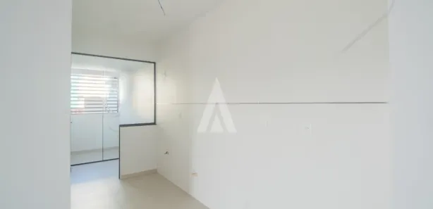 Cobertura com 2 Quartos à venda, 112m² no Bom Retiro, Joinville