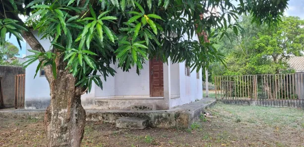 Casa com 1 Quarto à venda, 80m² no Parque Hotel, Araruama