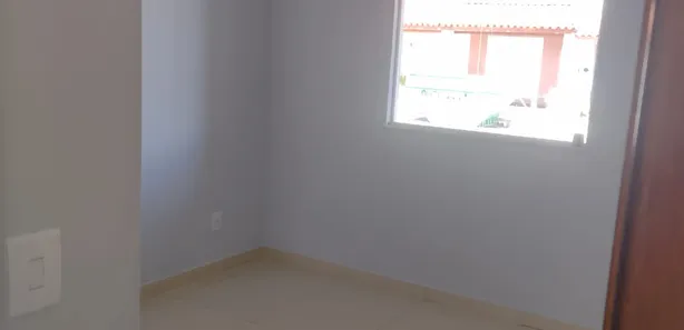 Casa com 4 Quartos à venda, 62m² no , Conceição da Feira