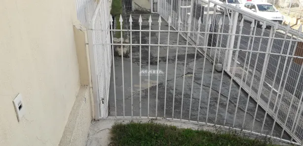 Galpão / Depósito / Armazém para venda ou aluguel, 1033m² no Ponte Preta, Campinas