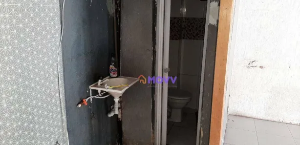 Loja / Salão / Ponto Comercial à venda, 50m² no Santa Rosa, Niterói