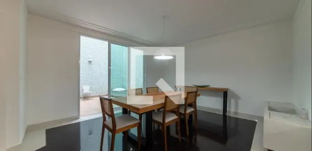 Casa de Condomínio com 3 Quartos à venda, 360m² no Vila Santo Estéfano, São Paulo