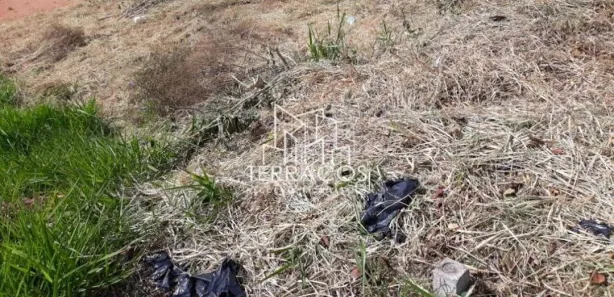 Terreno / Lote / Condomínio à venda, 250m² no Jardim Verona, Itatiba