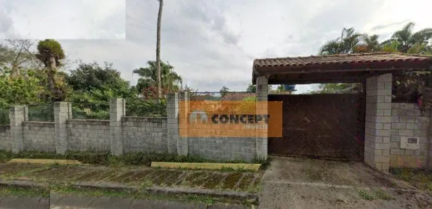 Fazenda / Sítio / Chácara com 3 Quartos à venda, 350m² no Centro de Ouro Fino Paulista, Ribeirão Pires