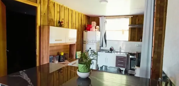 Fazenda / Sítio / Chácara com 2 Quartos para alugar, 500m² no Área Rural de Limeira, Limeira