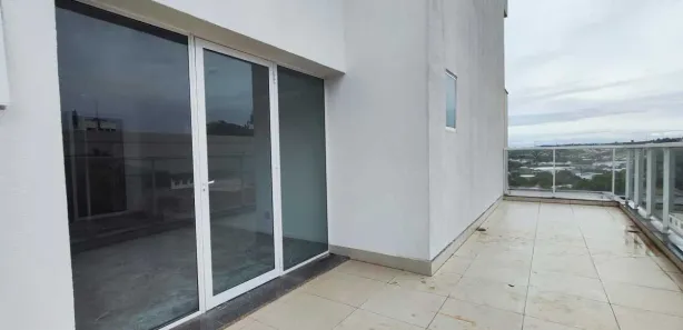 Loja / Salão / Ponto Comercial para venda ou aluguel, 34m² no Centro, Itatiba
