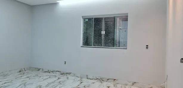 Casa com 3 Quartos à venda, 175m² no Setor Maysa, Trindade