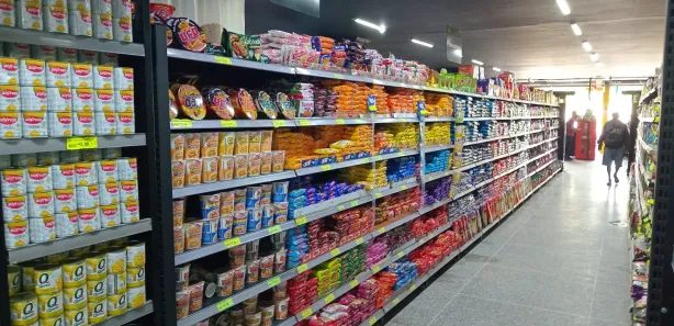 Imagem do imóvel