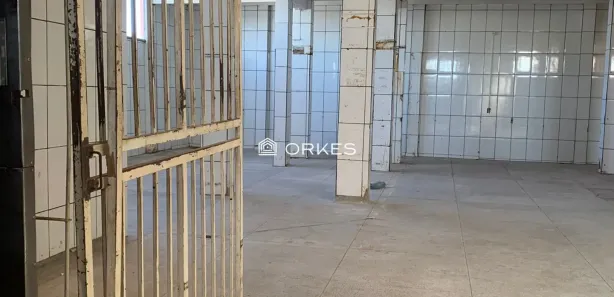 Prédio Inteiro para venda ou aluguel, 550m² no JK Nova Capital, Anápolis