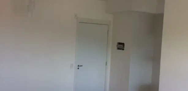 Apartamento com 2 Quartos para alugar, 51m² no Centro, Barueri