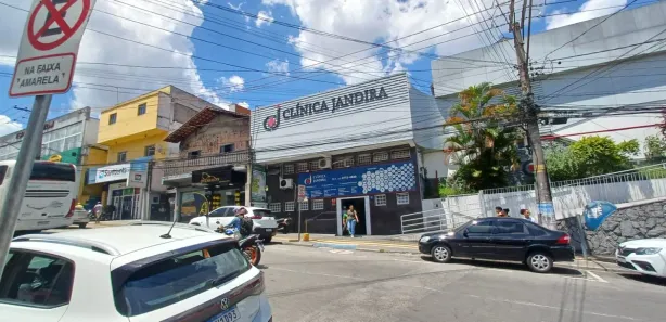 Imagem do imóvel