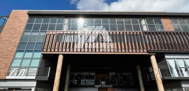 Loja / Salão / Ponto Comercial para alugar, 30m² no Nova Rússia, Ponta Grossa