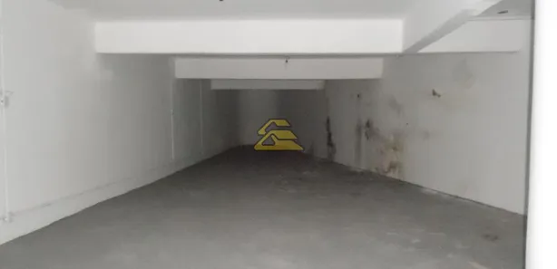 Loja / Salão / Ponto Comercial para alugar, 300m² no Saúde, Rio de Janeiro