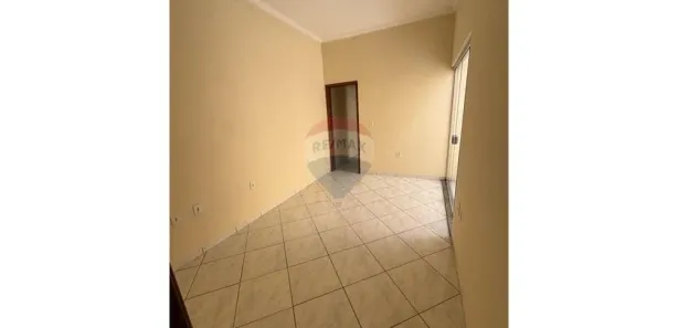 Apartamento com 3 Quartos para alugar, 20m² no Piscina, Andradina