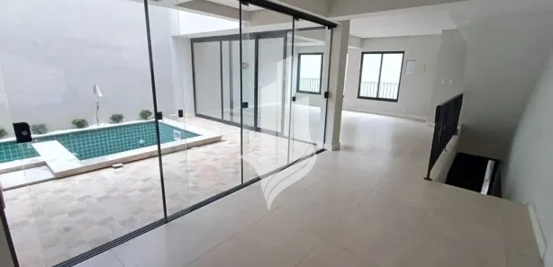 Sobrado com 3 Quartos à venda, 162m² no Fortaleza, Blumenau