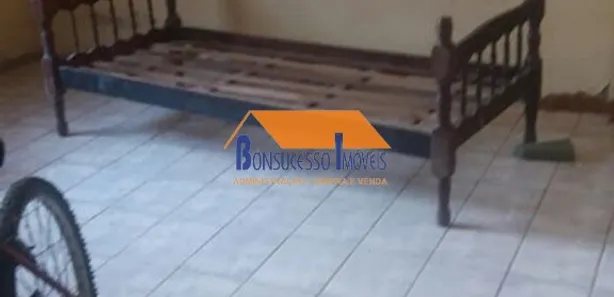 Terreno / Lote / Condomínio à venda, 200m² no Quintas do Lago, Ribeirão das Neves