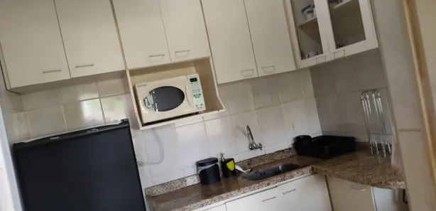 Fazenda / Sítio / Chácara com 3 Quartos para alugar, 350m² no Residencial Alvorada, Araçoiaba da Serra