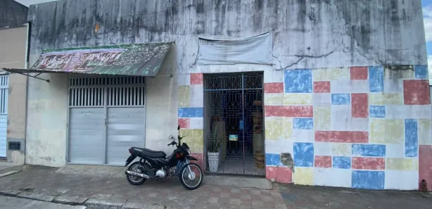Imagem do imóvel