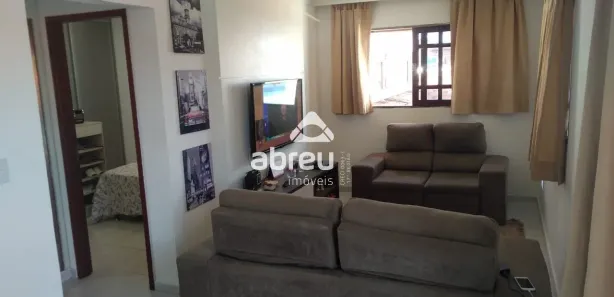 Casa com 2 Quartos à venda, 138m² no Pajuçara, Natal