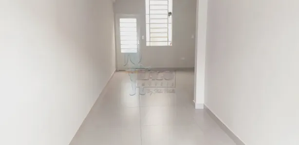 Loja / Salão / Ponto Comercial com 1 Quarto para alugar, 152m² no Centro, Sertãozinho
