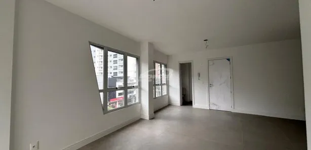 Apartamento com 3 Quartos à venda, 98m² no Vila Nova, Blumenau