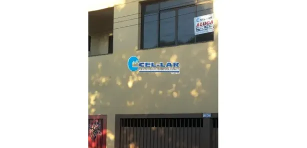 Imagem do imóvel