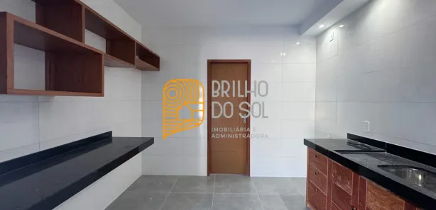 Apartamento com 3 Quartos para alugar, 100m² no Porto Seguro, Porto Seguro