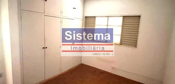 Apartamento com 2 Quartos à venda, 81m² no Vila São José, São José do Rio Preto