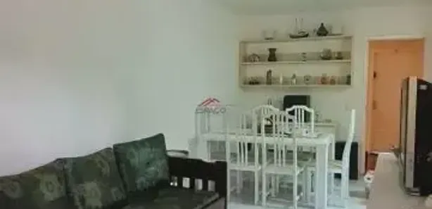 Casa de Condomínio com 1 Quarto à venda, 40m² no Centro (Mangue), Armação dos Búzios