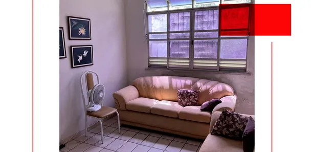 Casa com 6 Quartos à venda, 335m² no Salgado Filho, Aracaju