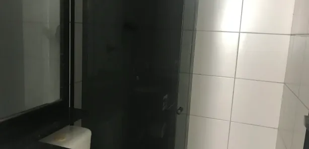 Casa de Condomínio com 2 Quartos à venda, 105m² no Madre Paulina, São Cristóvão