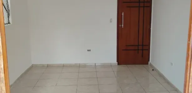 Sobrado com 3 Quartos para alugar, 205m² no Jardim Nilza Miranda, Mauá