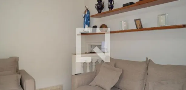Casa com 3 Quartos à venda, 180m² no Ipiranga, São Paulo