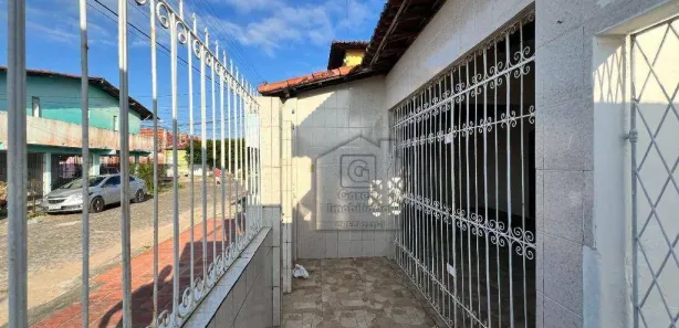 Casa com 4 Quartos à venda, 200m² no Potengi, Natal