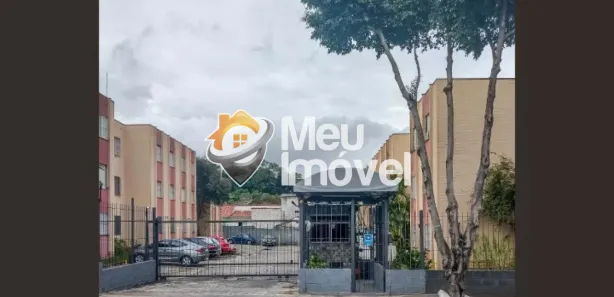 Apartamento com 2 Quartos à venda, 50m² no Vila Albertina, São Paulo