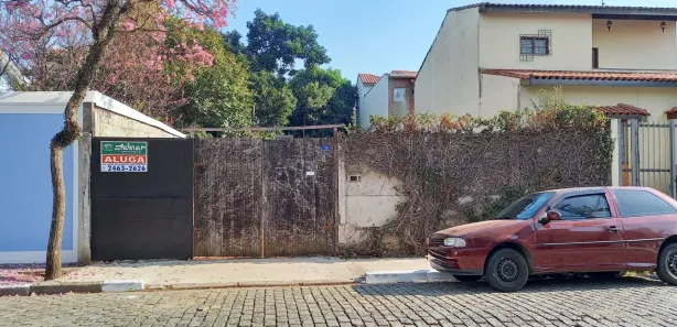 Imagem do imóvel