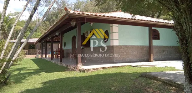 Imagem do imóvel