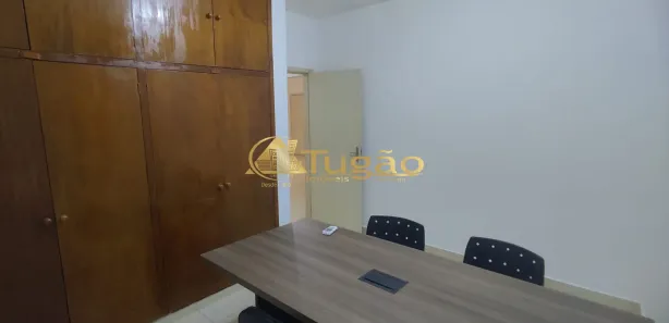 Apartamento com 2 Quartos à venda, 84m² no Vila São José, São José do Rio Preto