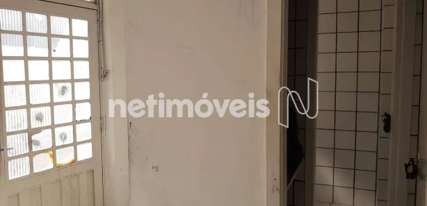 Galpão / Depósito / Armazém para alugar, 671m² no Jardim Flórida, Barueri