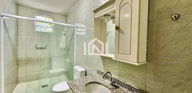 Casa de Condomínio com 3 Quartos à venda, 498m² no Nova Higienópolis, Jandira