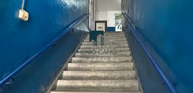 Conjunto Comercial / Sala para alugar, 21m² no Cajueiro Seco, Jaboatão dos Guararapes