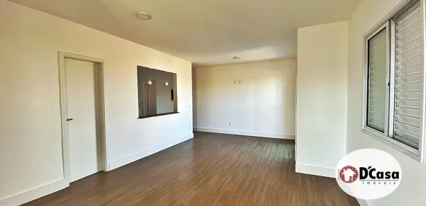 Cobertura com 3 Quartos à venda, 148m² no Vila São José, Taubaté