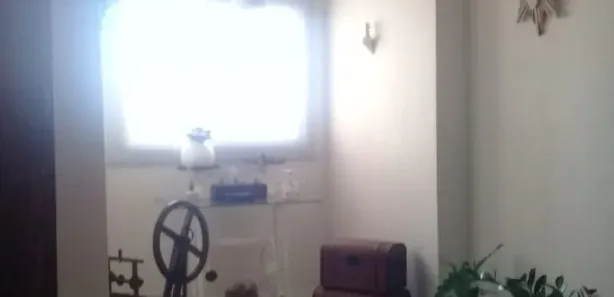 Cobertura com 3 Quartos à venda, 192m² no Vila São José, Taubaté