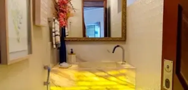 Apartamento com 4 Quartos à venda, 230m² no Capim Macio, Natal