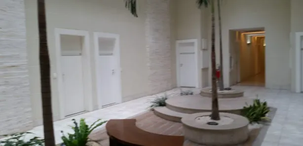 Loja / Salão / Ponto Comercial à venda, 80m² no Barra da Tijuca, Rio de Janeiro