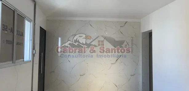 Loja / Salão / Ponto Comercial para alugar, 110m² no Centro, Itu
