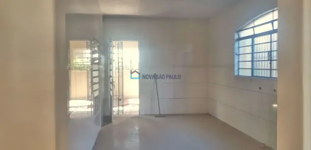 Casa com 2 Quartos à venda, 122m² no Vila Sorocabana, Mairinque