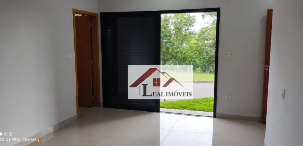 Casa de Condomínio com 3 Quartos à venda, 450m² no Vila Zanetti, São João da Boa Vista