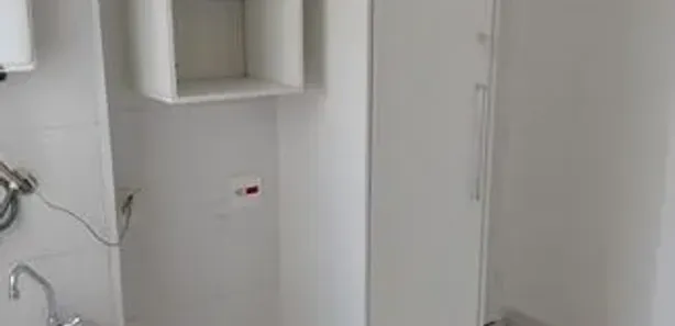 Apartamento com 2 Quartos para venda ou aluguel, 100m² no Vila Andrade, São Paulo