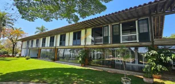 Terreno / Lote / Condomínio à venda, 405m² no Tanquinho Velho, Jaguariúna